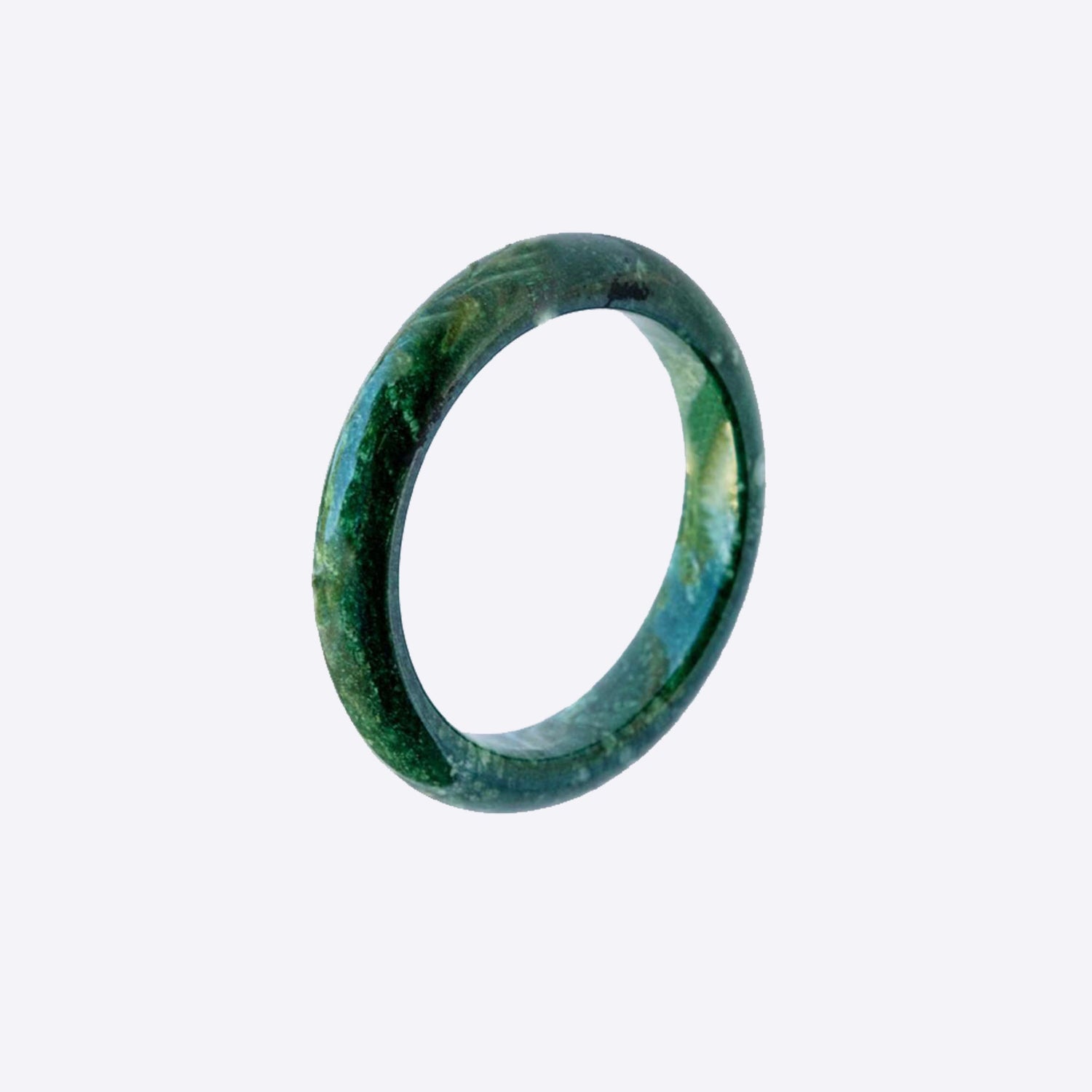 Onyx Stone Jewelry
