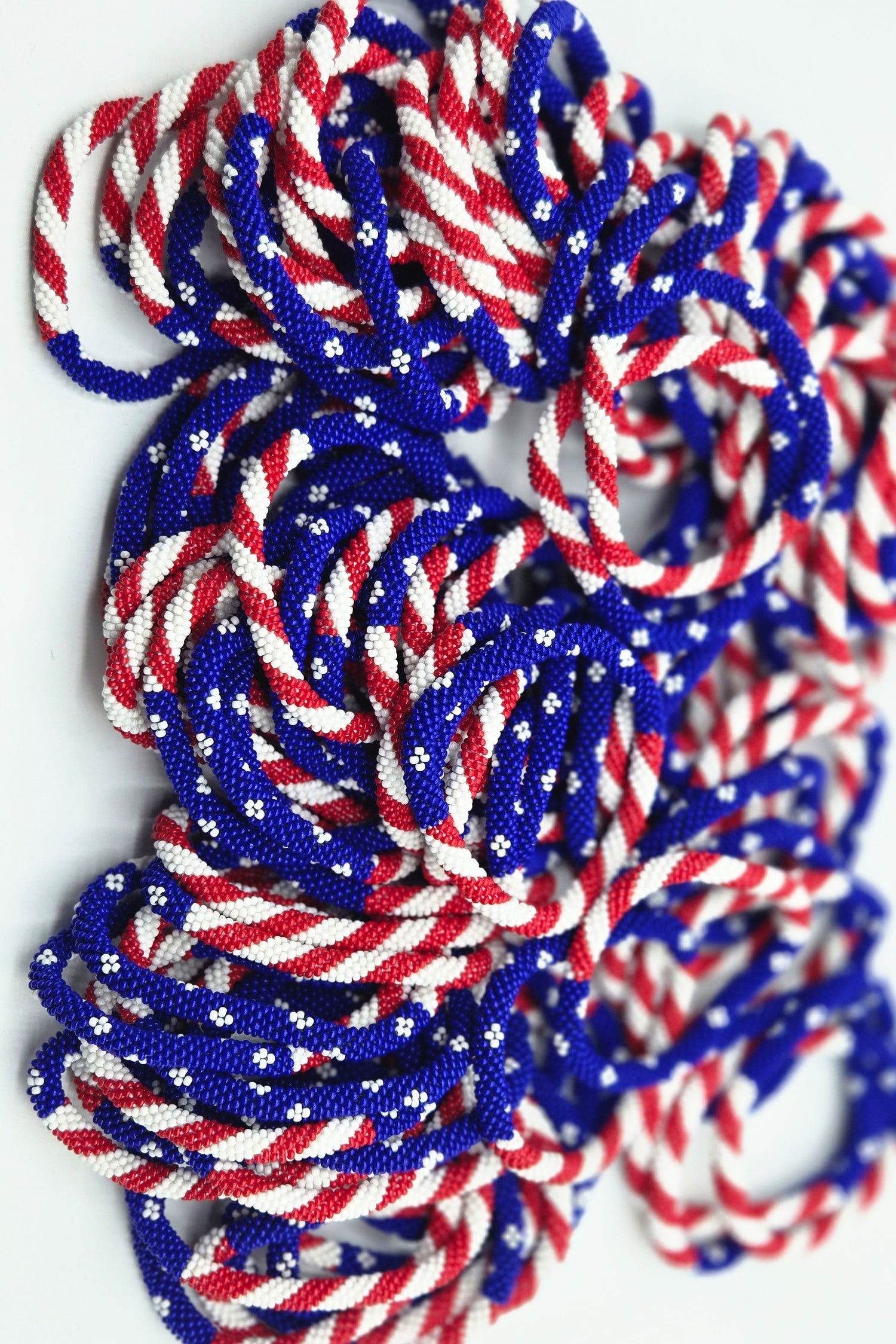 Wholesale Jewelry